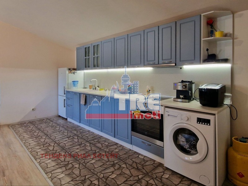 Продается  Дом область София , Костинброд , 72 кв.м | 95988684 - изображение [10]