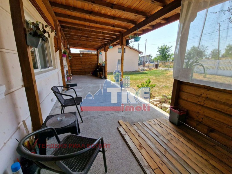 Продается  Дом область София , Костинброд , 72 кв.м | 95988684 - изображение [5]