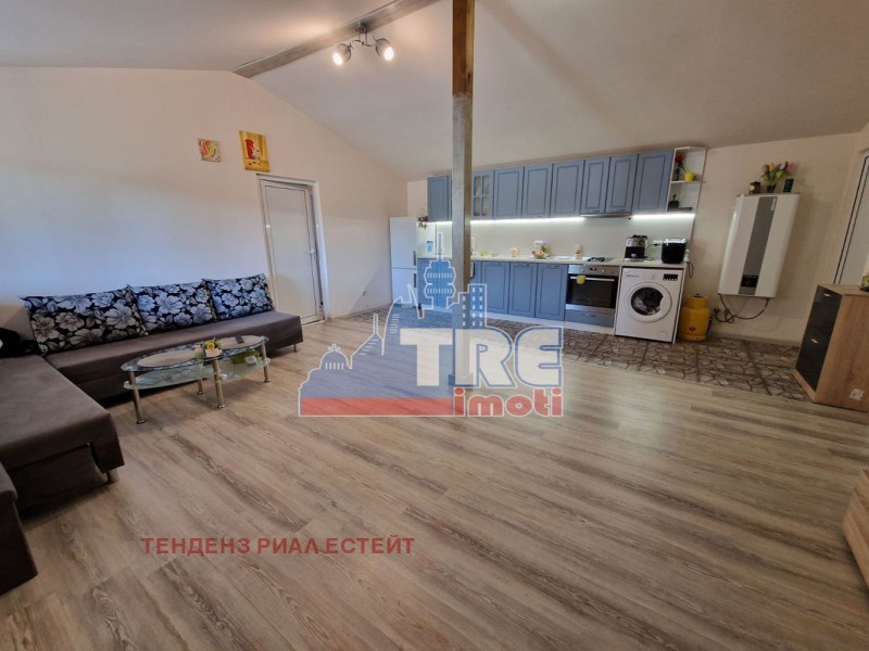 Продается  Дом область София , Костинброд , 72 кв.м | 95988684 - изображение [8]