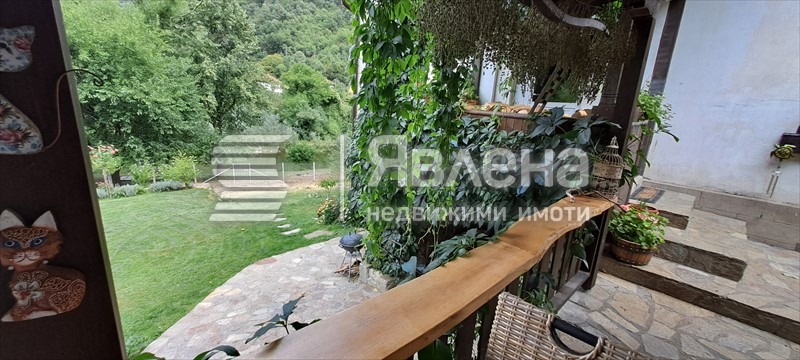 Til salg  Hus region Lovech , Teteven , 106 kvm | 47796469 - billede [16]