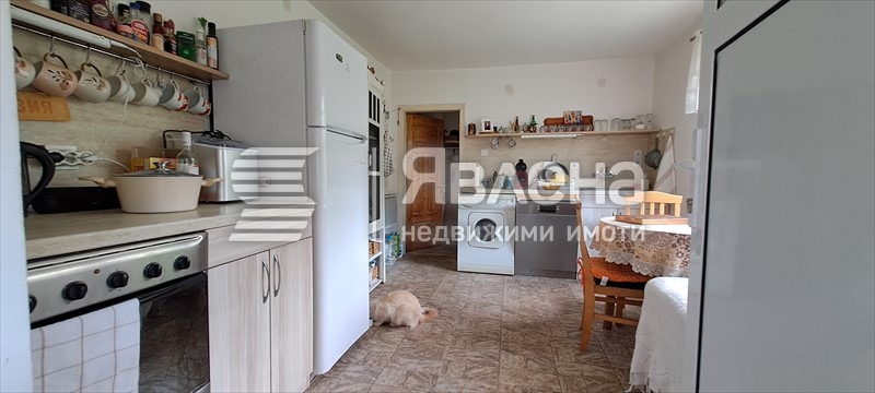 Til salg  Hus region Lovech , Teteven , 106 kvm | 47796469 - billede [17]
