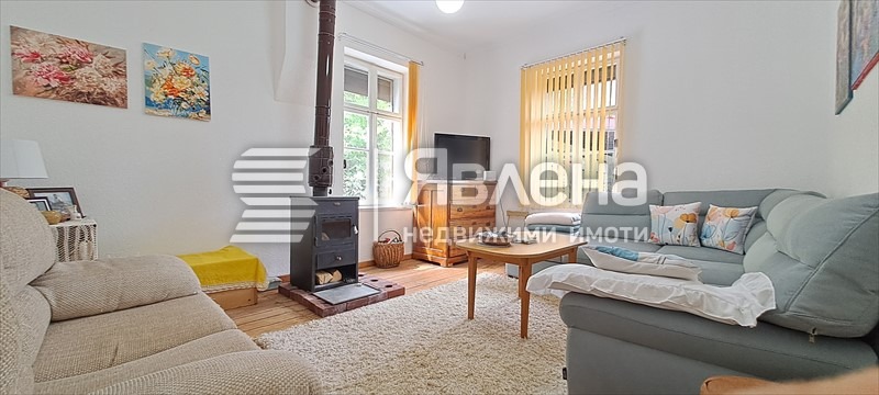 Til salg  Hus region Lovech , Teteven , 106 kvm | 47796469 - billede [5]