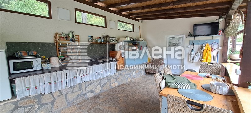 Til salg  Hus region Lovech , Teteven , 106 kvm | 47796469 - billede [15]