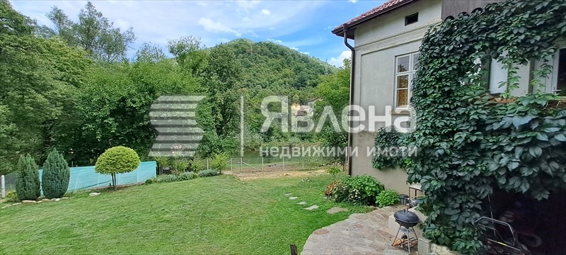 Til salg  Hus region Lovech , Teteven , 106 kvm | 47796469 - billede [4]