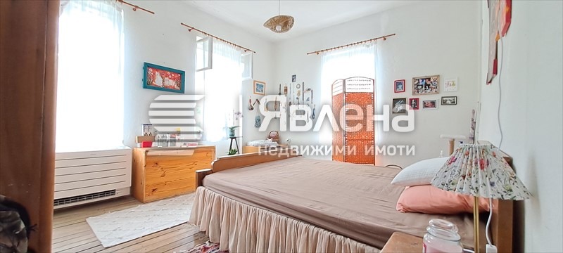 Til salg  Hus region Lovech , Teteven , 106 kvm | 47796469 - billede [8]
