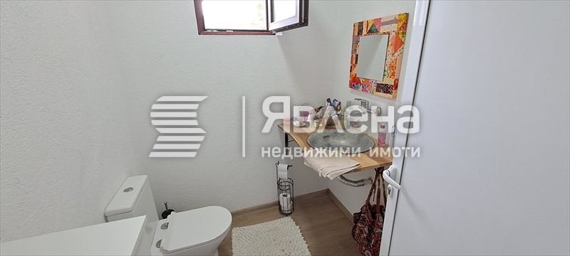 Til salg  Hus region Lovech , Teteven , 106 kvm | 47796469 - billede [11]