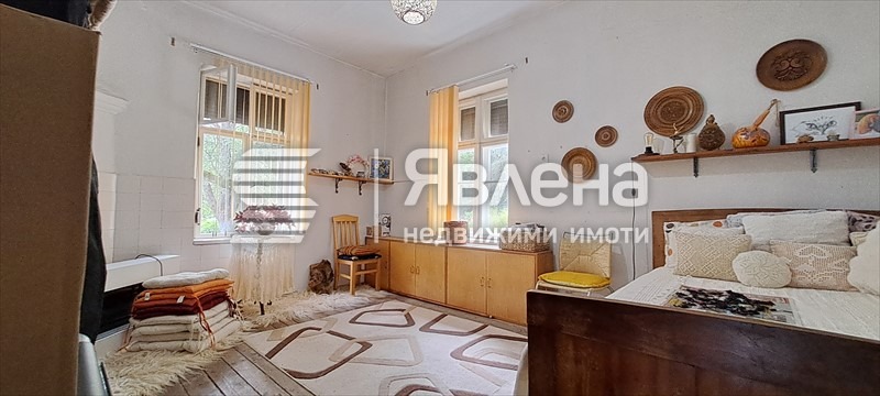 Til salg  Hus region Lovech , Teteven , 106 kvm | 47796469 - billede [10]