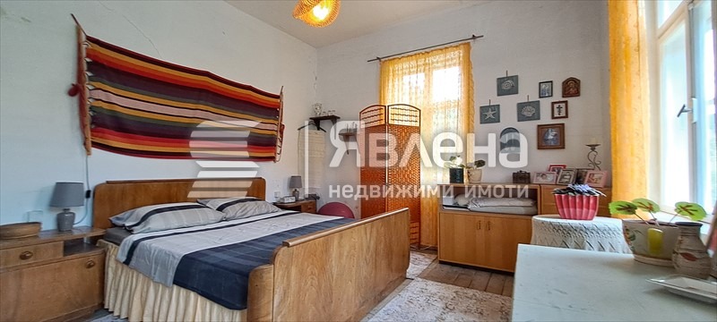 Til salg  Hus region Lovech , Teteven , 106 kvm | 47796469 - billede [7]