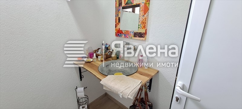 Til salg  Hus region Lovech , Teteven , 106 kvm | 47796469 - billede [12]