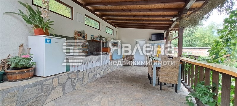Til salg  Hus region Lovech , Teteven , 106 kvm | 47796469 - billede [14]