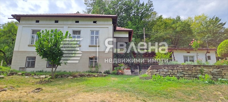 Til salg  Hus region Lovech , Teteven , 106 kvm | 47796469 - billede [2]