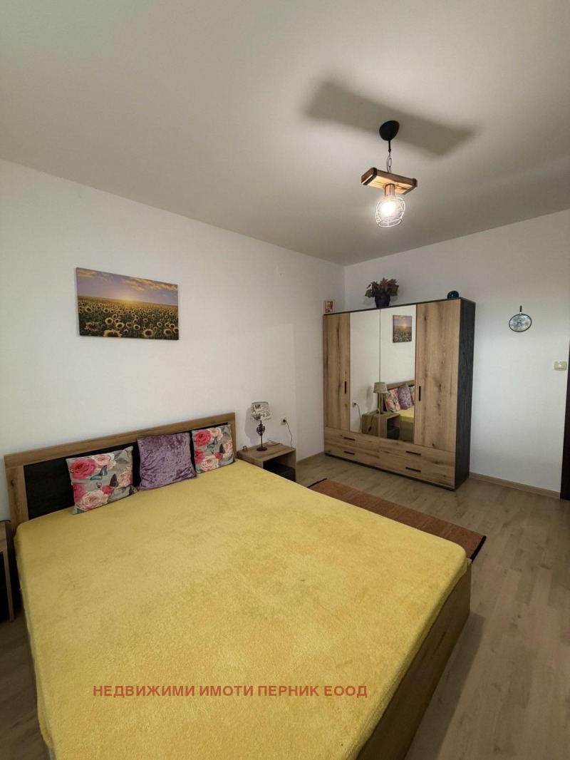 Продава КЪЩА, с. Долна Диканя, област Перник, снимка 11 - Къщи - 53426058