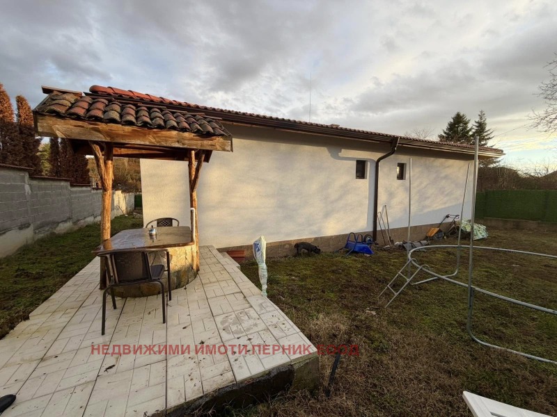 Продава КЪЩА, с. Долна Диканя, област Перник, снимка 4 - Къщи - 53426058