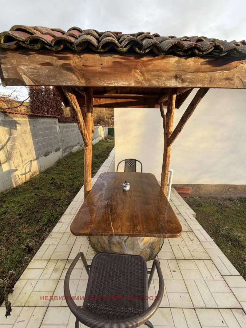 Продава КЪЩА, с. Долна Диканя, област Перник, снимка 2 - Къщи - 53426058