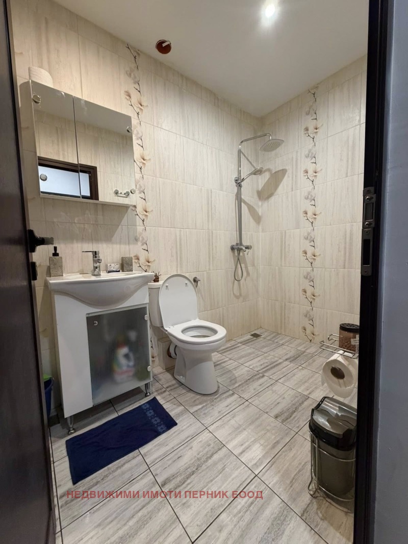 Продава КЪЩА, с. Долна Диканя, област Перник, снимка 15 - Къщи - 53426058