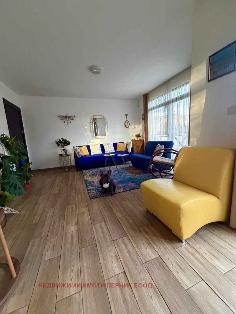 Продава КЪЩА, с. Долна Диканя, област Перник, снимка 8 - Къщи - 53426058