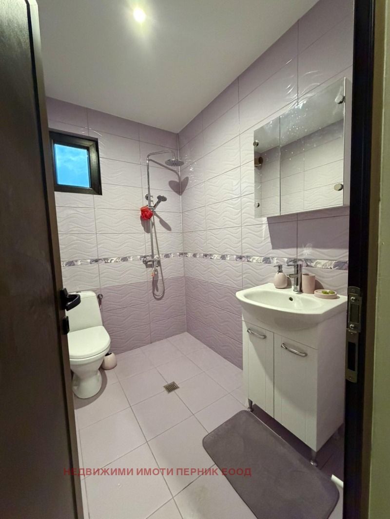 Продава КЪЩА, с. Долна Диканя, област Перник, снимка 10 - Къщи - 53426058