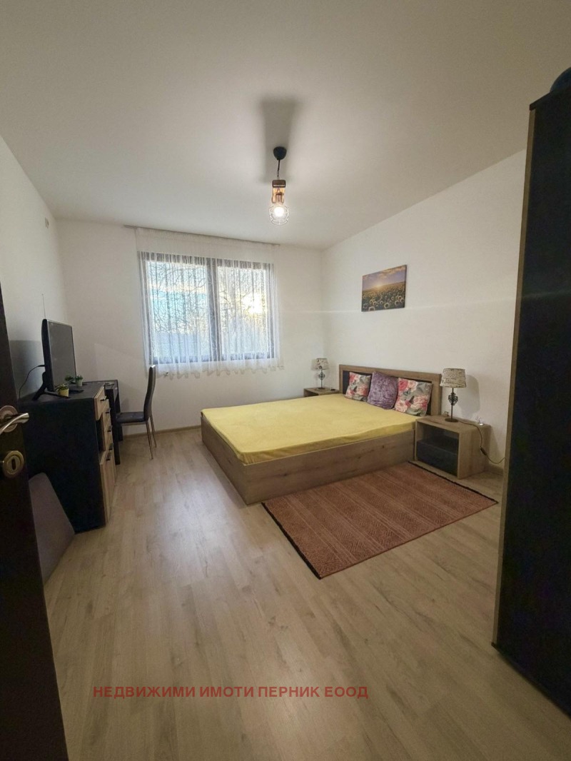 Продава КЪЩА, с. Долна Диканя, област Перник, снимка 12 - Къщи - 53426058