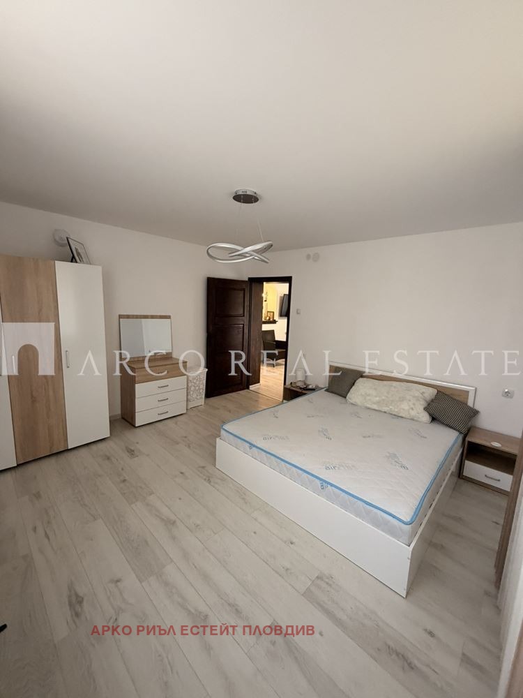 Продава КЪЩА, с. Ветрен дол, област Пазарджик, снимка 8 - Къщи - 54780218