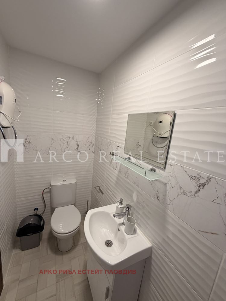 Продава КЪЩА, с. Ветрен дол, област Пазарджик, снимка 6 - Къщи - 54780218