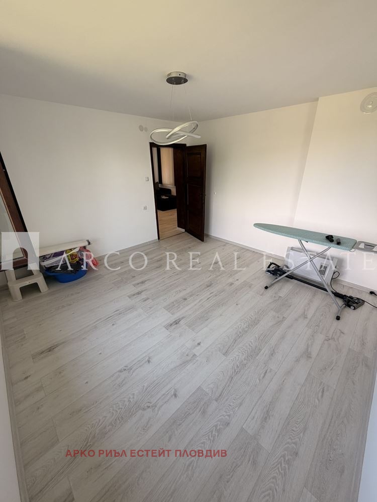 Продава КЪЩА, с. Ветрен дол, област Пазарджик, снимка 9 - Къщи - 54780218