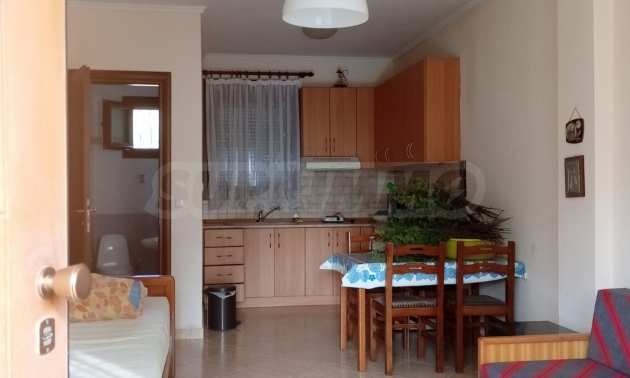 Продава ВИЛА, Извън страната, област Извън страната, снимка 2 - Вили - 51238745