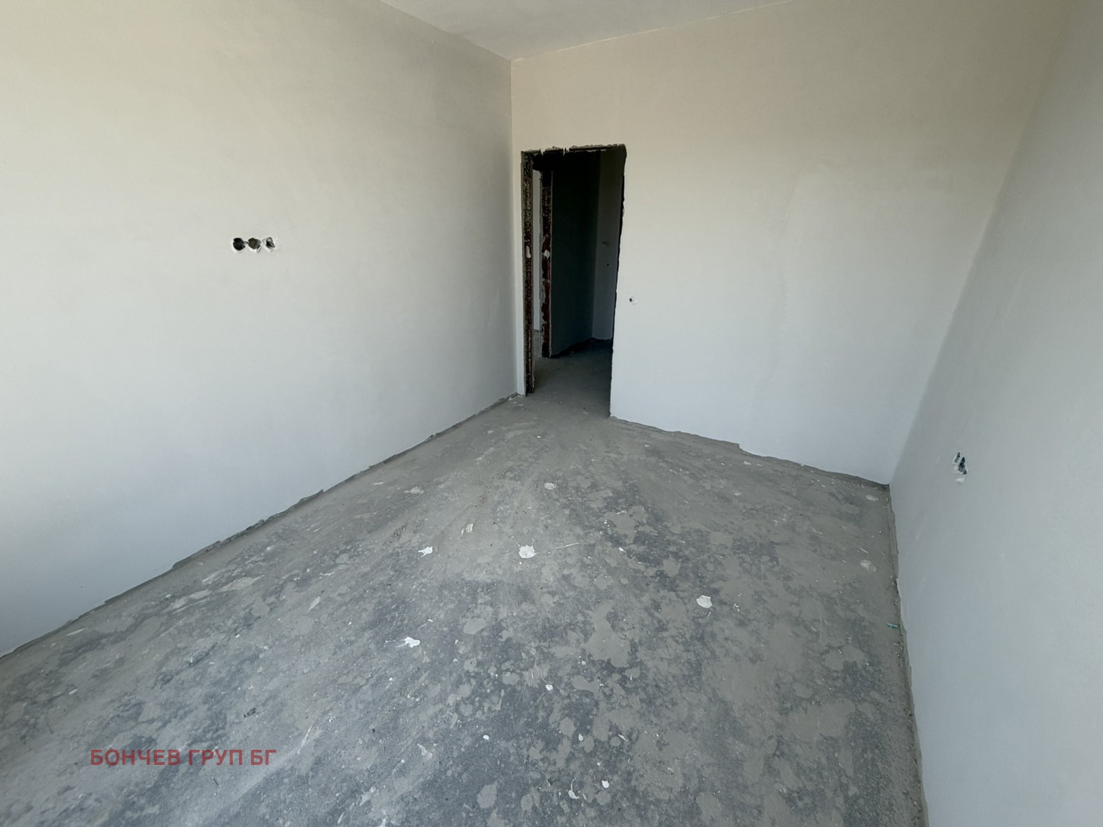 Продава 2-СТАЕН, гр. Поморие, област Бургас, снимка 5 - Апартаменти - 53626035