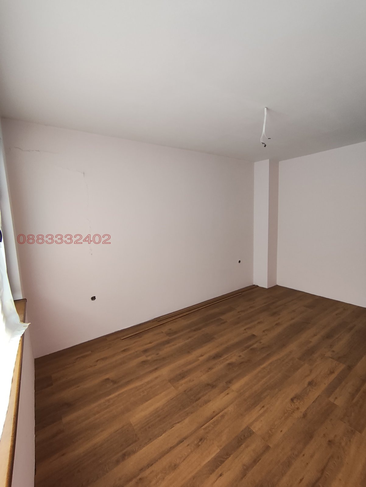 Продава 2-СТАЕН, гр. Велико Търново, Зона Б, снимка 6 - Апартаменти - 55082042
