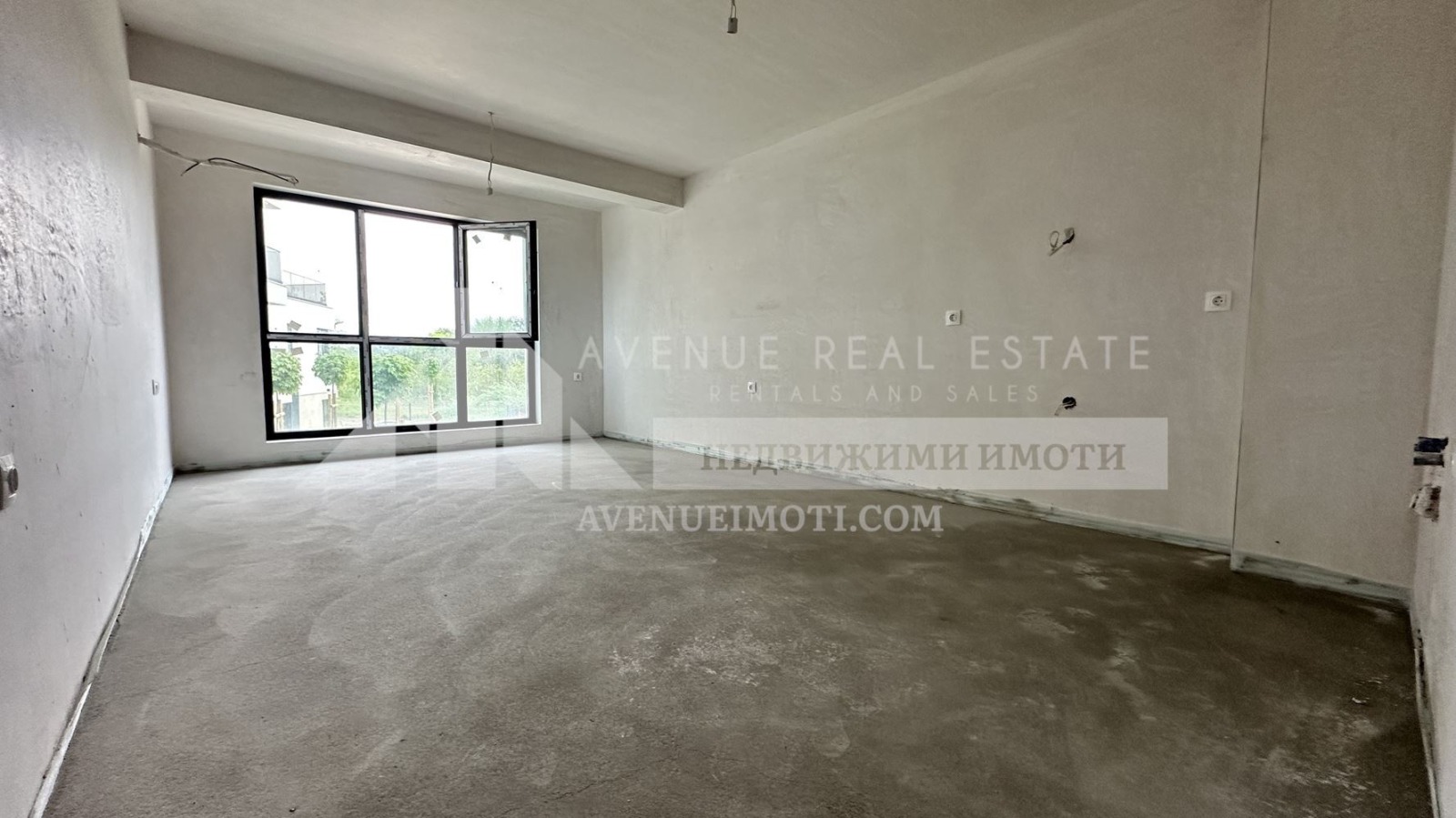 Продава 2-СТАЕН, гр. Пловдив, Отдих и култура, снимка 2 - Апартаменти - 56078839