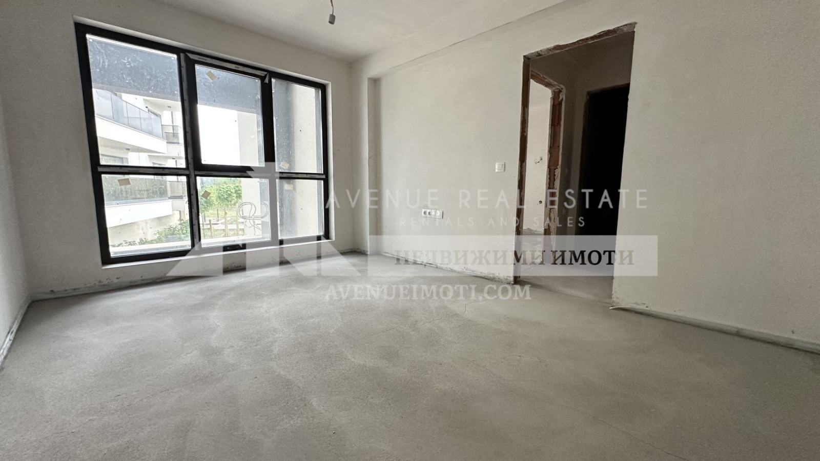 Продава 2-СТАЕН, гр. Пловдив, Отдих и култура, снимка 5 - Апартаменти - 56078839