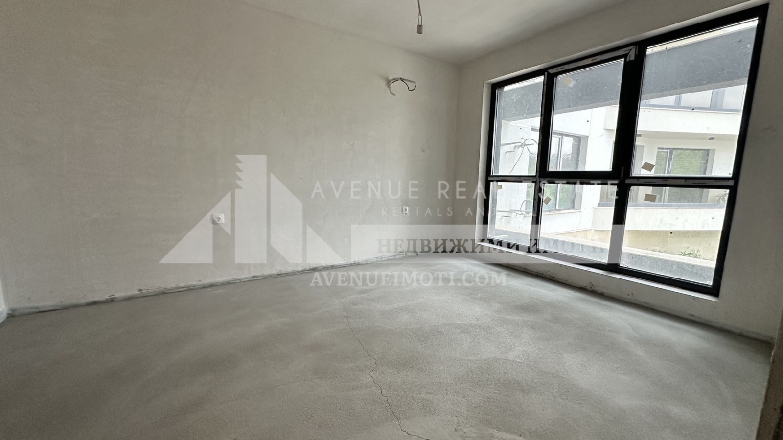 Продава 2-СТАЕН, гр. Пловдив, Отдих и култура, снимка 3 - Апартаменти - 56078839