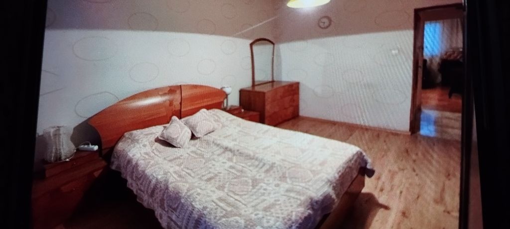 Продава 3-СТАЕН, гр. София, Надежда 1, снимка 6 - Апартаменти - 53517631