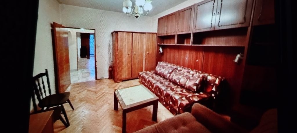 Продава 3-СТАЕН, гр. София, Надежда 1, снимка 7 - Апартаменти - 53517631