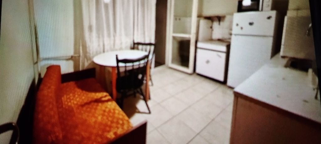 Продава 3-СТАЕН, гр. София, Надежда 1, снимка 3 - Апартаменти - 53517631