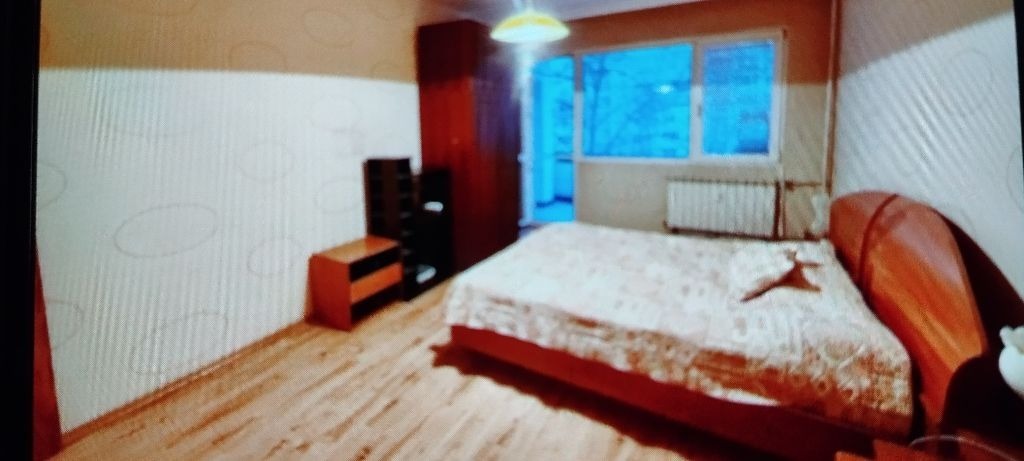 Продава 3-СТАЕН, гр. София, Надежда 1, снимка 5 - Апартаменти - 53517631