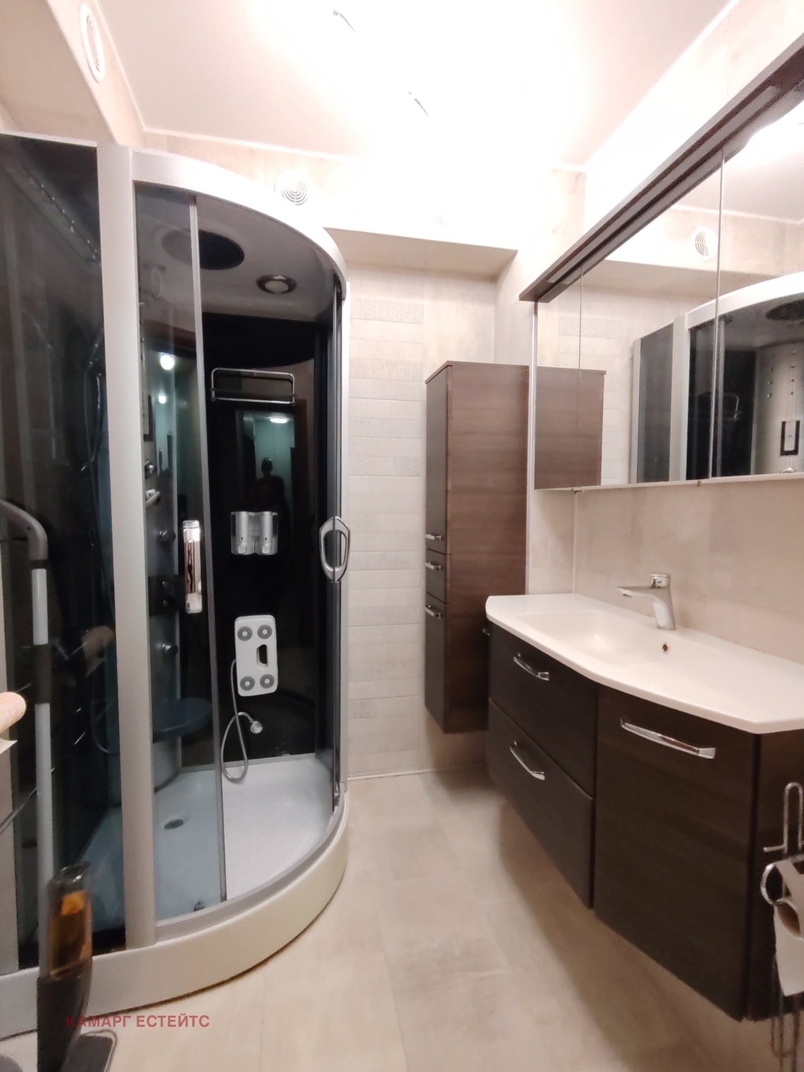 Продава 3-СТАЕН, гр. София, Център, снимка 6 - Апартаменти - 53825481