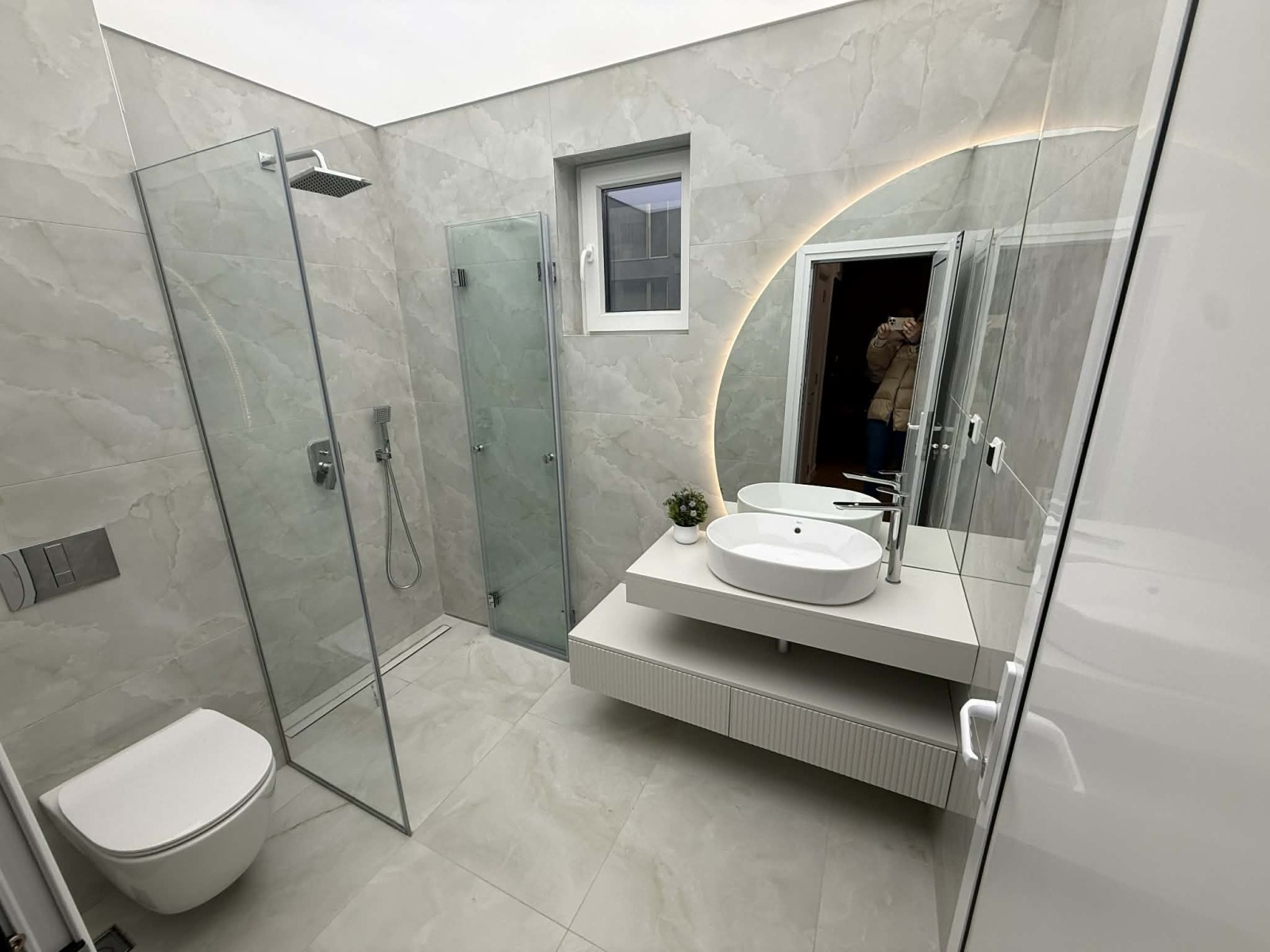 Продава 3-СТАЕН, гр. Варна, Център, снимка 14 - Апартаменти - 53961336