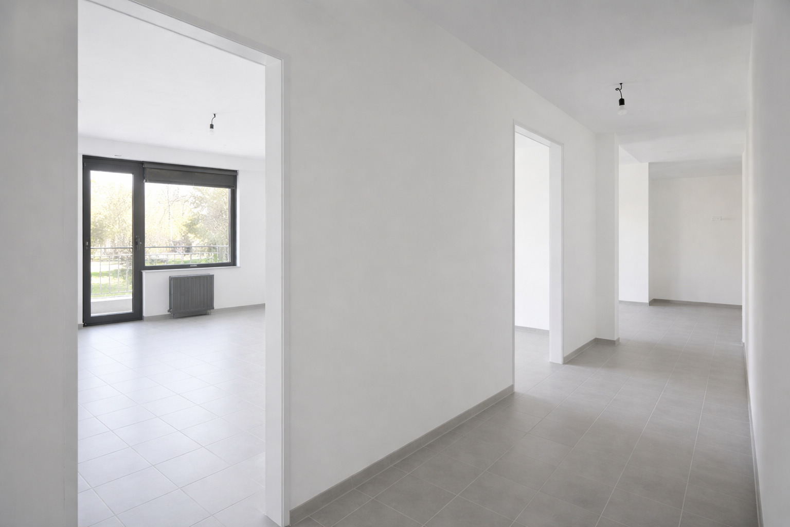 Продава 3-СТАЕН, гр. София, Гоце Делчев, снимка 9 - Апартаменти - 54214107