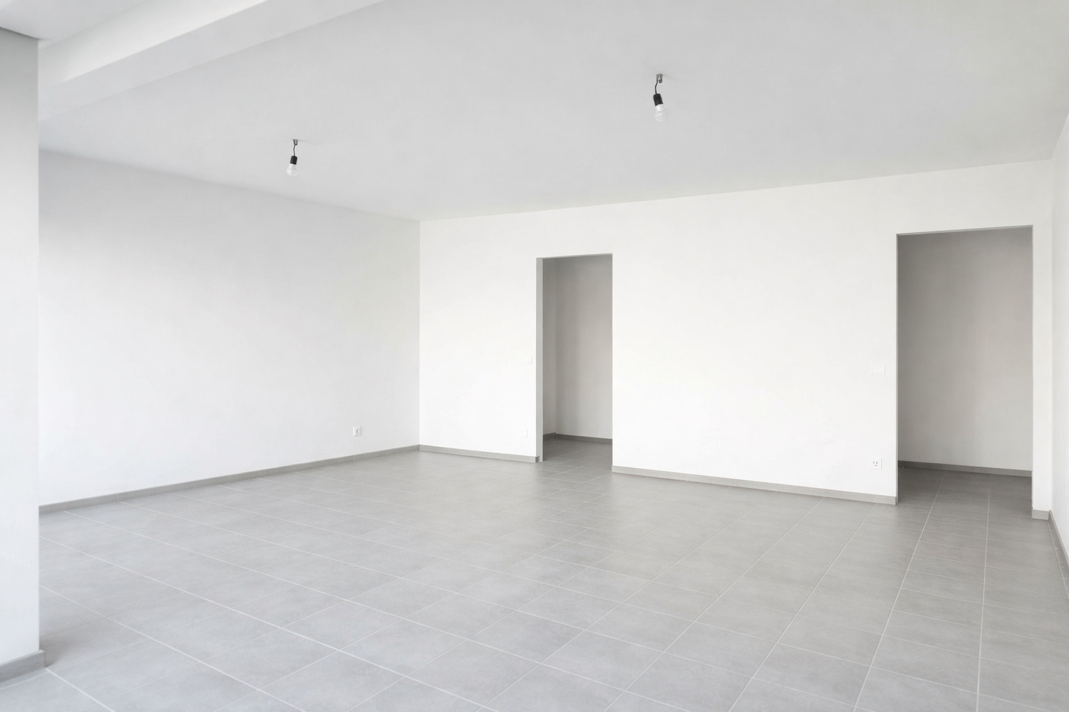 Продава 3-СТАЕН, гр. София, Гоце Делчев, снимка 7 - Апартаменти - 54214107