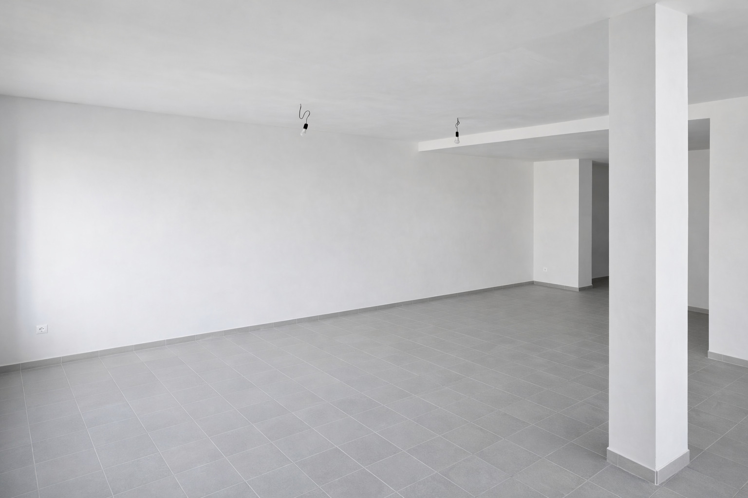 Продава 3-СТАЕН, гр. София, Гоце Делчев, снимка 2 - Апартаменти - 54214107