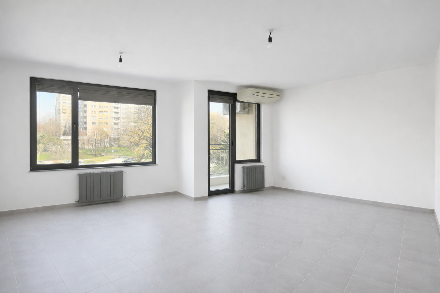 Продава 3-СТАЕН, гр. София, Гоце Делчев, снимка 8 - Апартаменти - 54214107