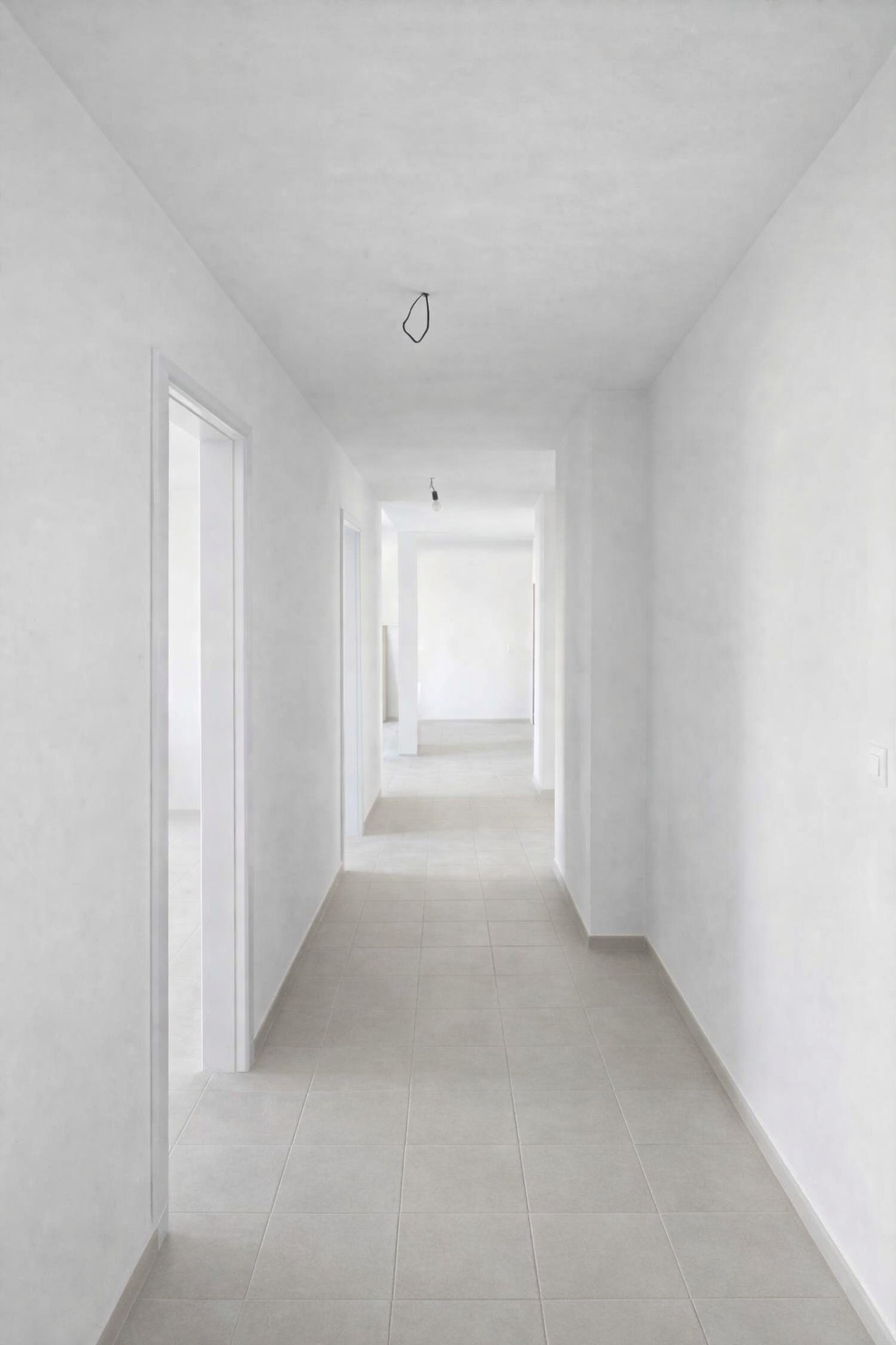 Продава 3-СТАЕН, гр. София, Гоце Делчев, снимка 4 - Апартаменти - 54214107