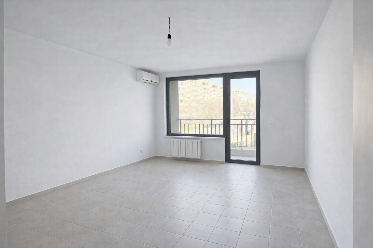 Продава 3-СТАЕН, гр. София, Гоце Делчев, снимка 5 - Апартаменти - 54214107