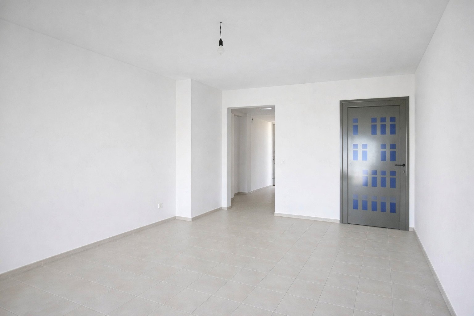 Продава 3-СТАЕН, гр. София, Гоце Делчев, снимка 6 - Апартаменти - 54214107