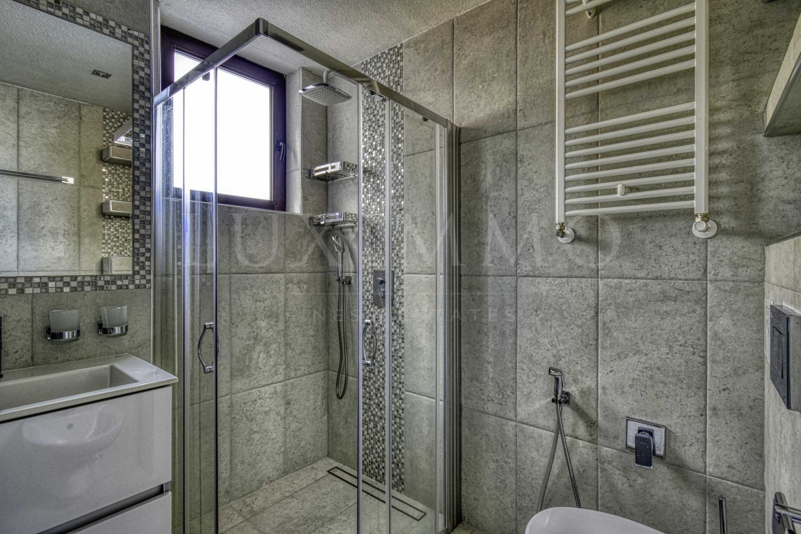 Продава 4-СТАЕН, гр. София, Манастирски ливади, снимка 17 - Апартаменти - 55440254