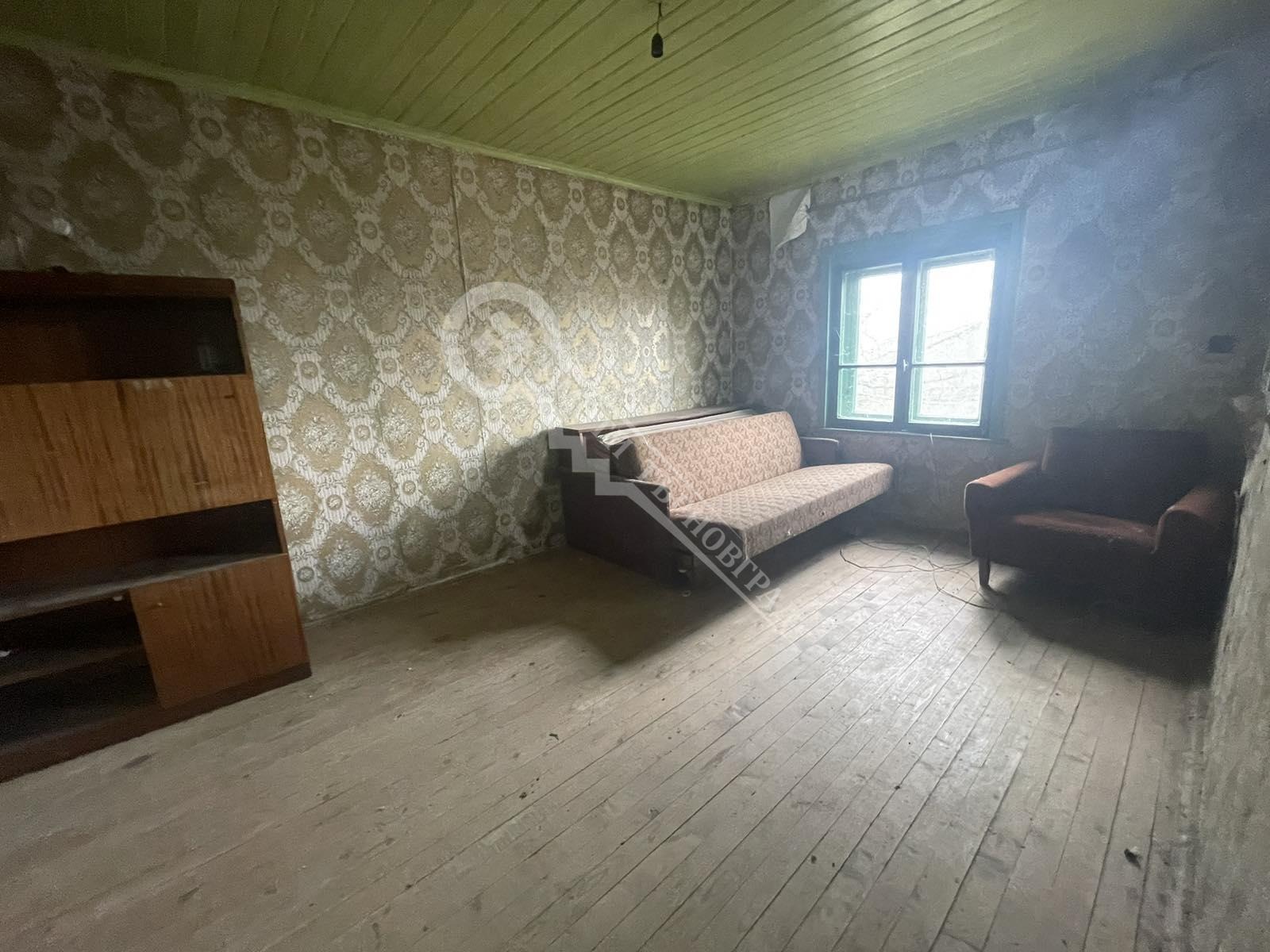 Продава КЪЩА, с. Долна Липница, област Велико Търново, снимка 2 - Къщи - 44552672