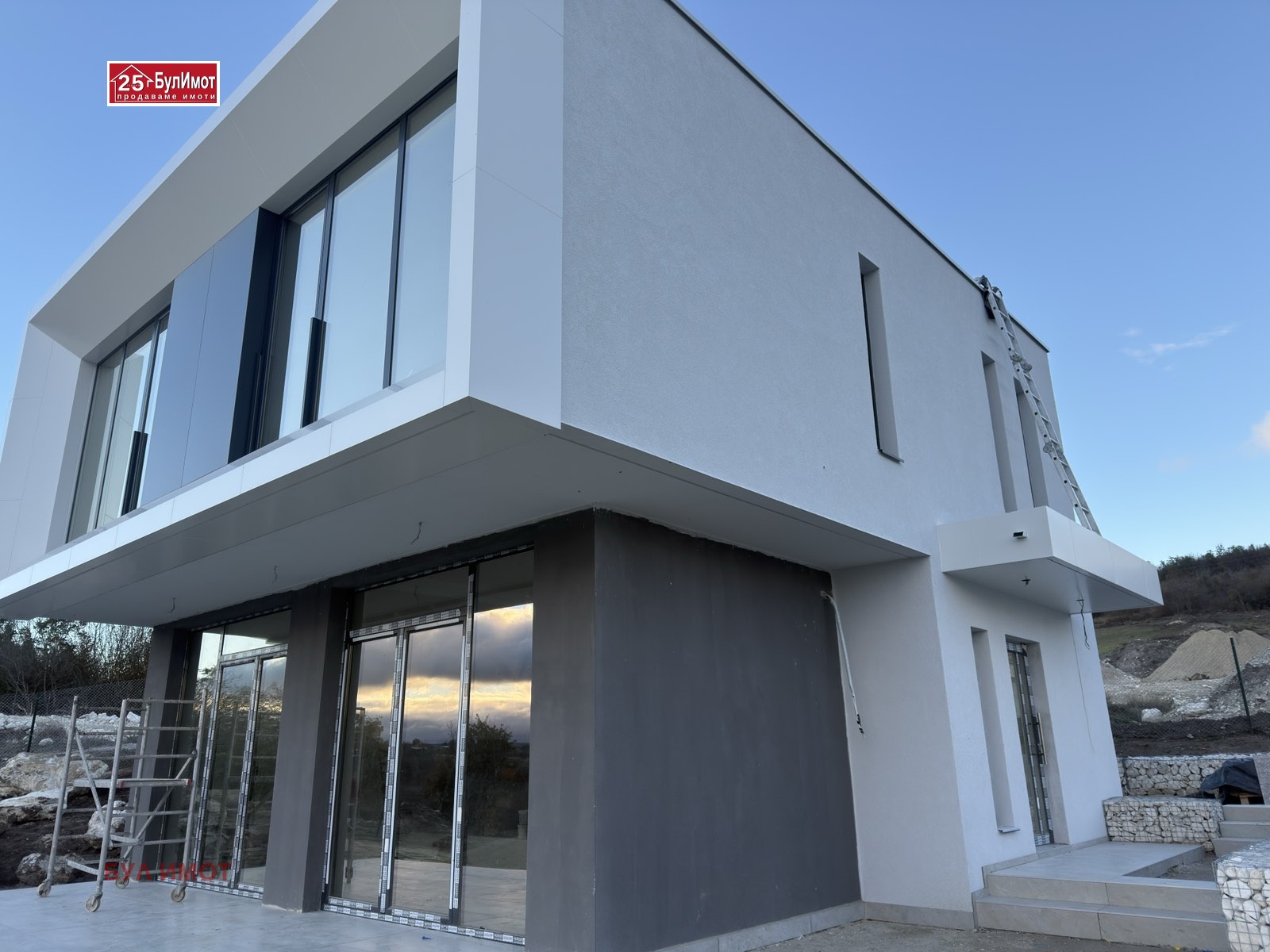 Продава КЪЩА, с. Оброчище, област Добрич