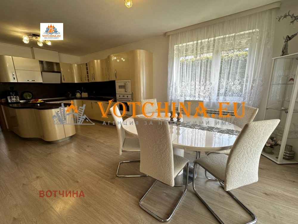 Продава КЪЩА, с. Соколово, област Добрич, снимка 5 - Къщи - 54817518