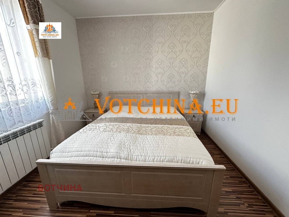 Продава КЪЩА, с. Соколово, област Добрич, снимка 7 - Къщи - 54817518