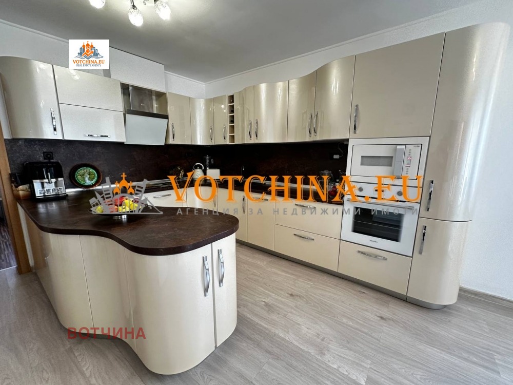 Продава КЪЩА, с. Соколово, област Добрич, снимка 6 - Къщи - 54817518